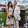 Danielle Woolmer - @danniwoolmer - TikTok