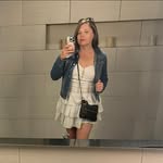 Danielle Woomer - @dannithegirl728 - Instagram