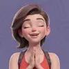 Danielle - @daniellewooten346 - TikTok