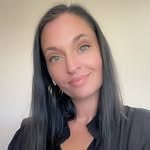 Danielle Dawn Wooten - @ddwoot.en - Instagram