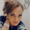 Danielle Dawn Wooten - @danielledawnwoote - TikTok