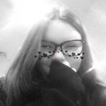 Danielle Elizabeth Wooten - @koopatroopa2005 - Instagram