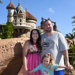 Danielle Wooten - Facebook
