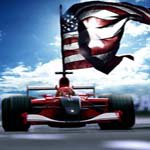 Danielle_Wooten - @danielle_wootenq - Instagram