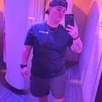 Danielle Wooten - Facebook
