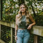 Danielle Wooten - Rome GA stylist/colorist - @hair.by_danielle - Instagram