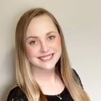 Danielle Wooten - Facebook