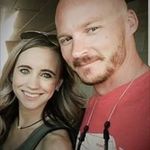 Danielle Wooten - @danielle9448 - Instagram