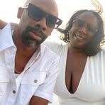 Danielle Wooten - Facebook
