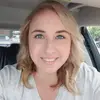 Danielle Wooten - @danimwooten - TikTok