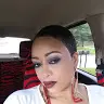 Danielle Wooten - @daniellewooten24 - TikTok