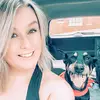 Danielle Wooten - @dwutang - TikTok