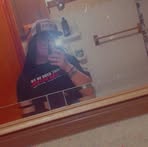 Danielle Wooten - Facebook