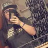 Danielle Wooten - @daniellewooten1 - TikTok