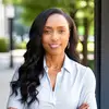 Danielle Wooten Kelley - @dkdealsrealestate - TikTok