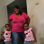 daniellewooten26 - @daniellewooten26 - Instagram