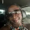 DanyWoo - @daniellewooten43 - TikTok