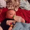 Elizabeth Danielle Wooten - @elizabethdanielle17 - TikTok