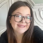 Haley Danielle Wooten - @haleydwooten - Instagram
