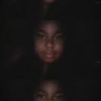 Kaitlyn Danielle Wooten - Facebook