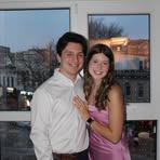 Madeline Danielle Wooten - Facebook