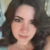 Nicole Danielle Wooten - @nicole_danie - TikTok