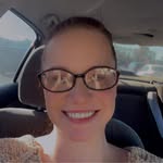 Sattney Danielle Wooten - @satrat2638 - Instagram