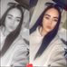 Danielle Hitchins - Facebook