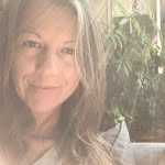 Danielle - @_danielle.work - Instagram