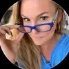 Danielle  | Work From Home - @daniiellepomirko0 - TikTok