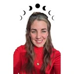 Danielle | Breath-work, Somatic Healing & Sexuality - @danielle__vanessa - Instagram