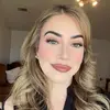 Danielle | Work & Life ❤️ - @roswellalien - TikTok
