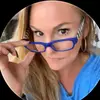 Danielle | Work From  Home - @danielllepomiko1 - TikTok