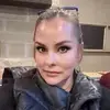 Danielle | Work From Home - @luna.pomirko - TikTok