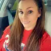 Danielle | Work From Home - @its.afiaa..15 - TikTok