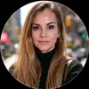 Danielle | Work From Home - @daniellepomirko401 - TikTok