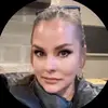 Danielle | Work From Home - @___daniellepomirko___ - TikTok