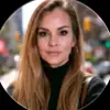 Danielle | Work From Home - @danielle.work.fro0 - TikTok