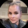 Danielle | work From Home - @daniellepomrko - TikTok
