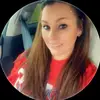 Danielle | Work From Home - @danie1lepomirko - TikTok