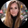 Danielle | Work From Home - @khthreediigital - TikTok