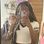💕🌸🌹danielle🌹🌸💕 and model that is looking for work🌹🌸💕 - @danielle._archive - Instagram