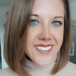 Danielle Cartwright Work - Facebook