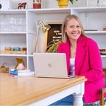 DANIELLE FX TRADER WORK AT FIREX AND DIGITAL MARKETING - @invest_with_danialle_fx1 - Instagram
