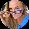 Danielle I Work From Home - @.danielle.pomirko - TikTok