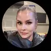 Danielle I Work From Home - @daniellepomirko187 - TikTok