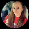 Danielle I Work From Home - @danielllepomriko - TikTok