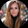 Danielle I Work From Home - @danielliepomirkos - TikTok