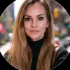 Danielle I Work From Home - @danielle.i.work.f0 - TikTok