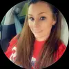 Danielle I Work From Home - @danielle.pomirkoo - TikTok